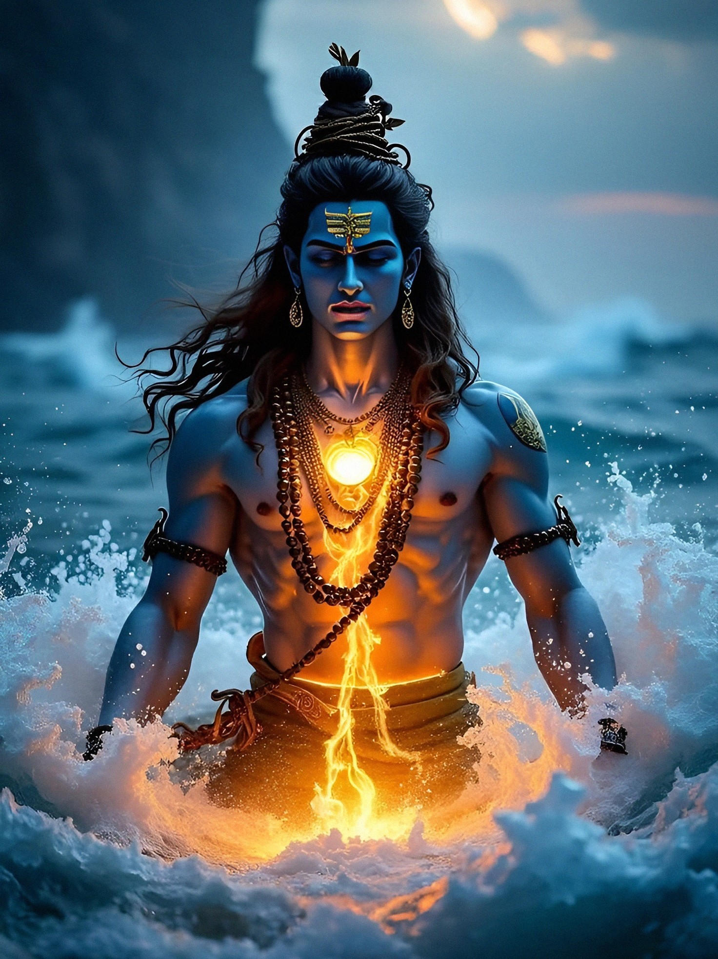 Astrology Image