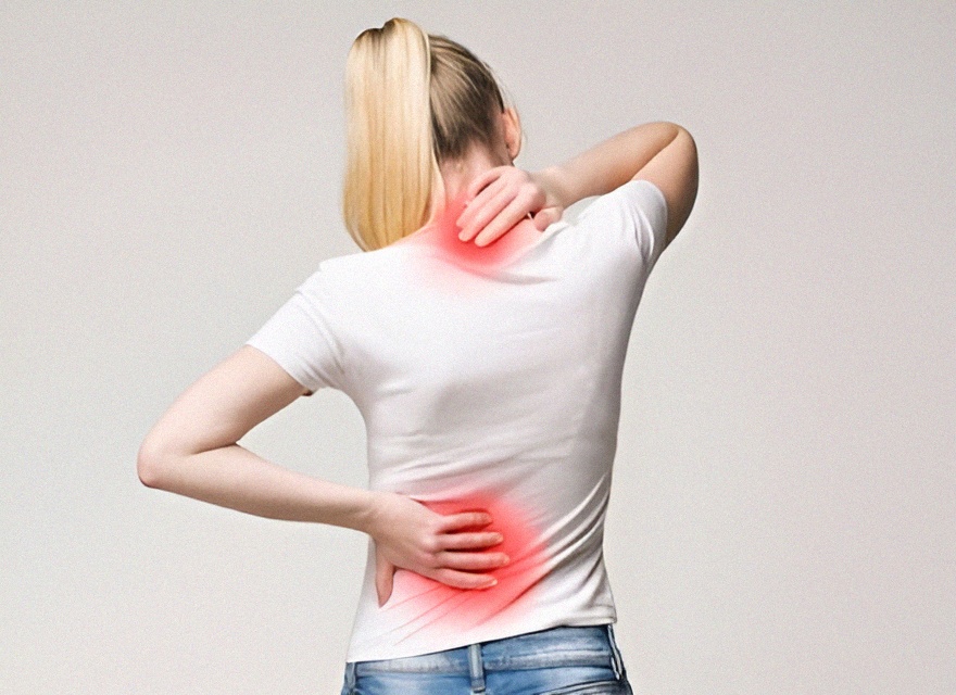 Health Problems